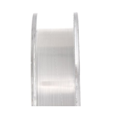 Леска FLAGMAN Cast Master Hook Lenght 50м 0,20мм