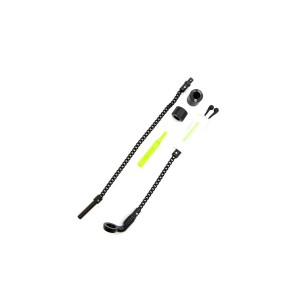 Механичесий индикатор поклевки KORDA White Bobbin L