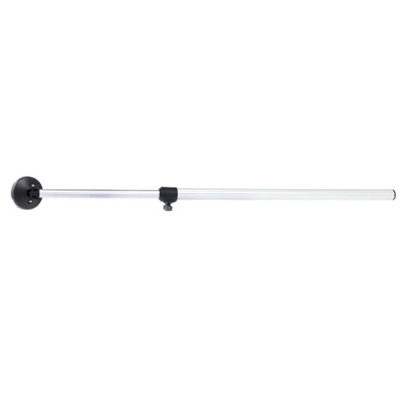 Нога для платформы телескопическая FLAGMAN D-36мм 750/1050mm