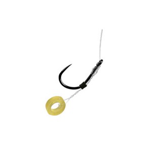 Оснастка готовая фидерная OWNER FD-52 №6 d0,22мм 6шт