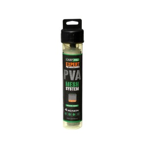 ПВА-Система CARP PRO System 7м - 16 мм, всесезонна
