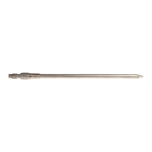 Стойка телескопическая CARP PRO Bank Stick 30-50см