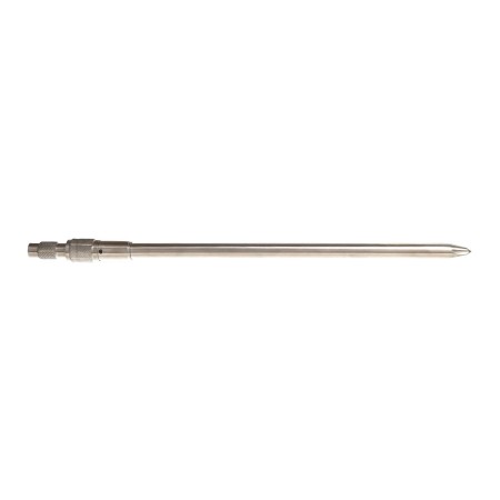 Стойка телескопическая CARP PRO Bank Stick 30-50см