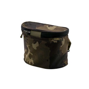 Сумка для хранения бойлов KORDA Boilie caddy с вкладышем