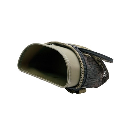 Сумка для хранения бойлов KORDA Boilie caddy с вкладышем