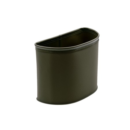 Сумка для хранения бойлов KORDA Boilie caddy с вкладышем