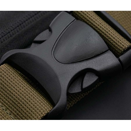 Сумка для хранения бойлов KORDA Boilie caddy с вкладышем