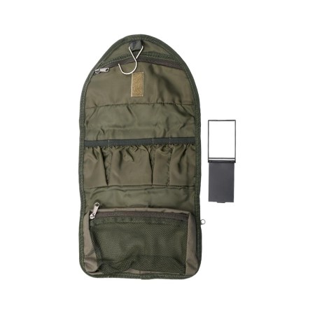 Сумка для кемпинга CARP PRO 