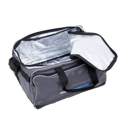 Термосумка FLAGMAN Bait Bag-Large (37,2х52,5х28 см)