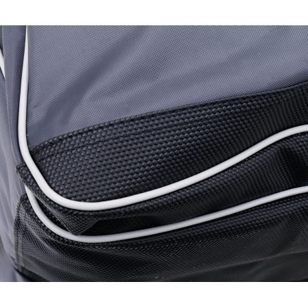 Термосумка FLAGMAN Bait Bag-Large (37,2х52,5х28 см)