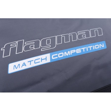 Термосумка FLAGMAN Bait Bag-Large (37,2х52,5х28 см)