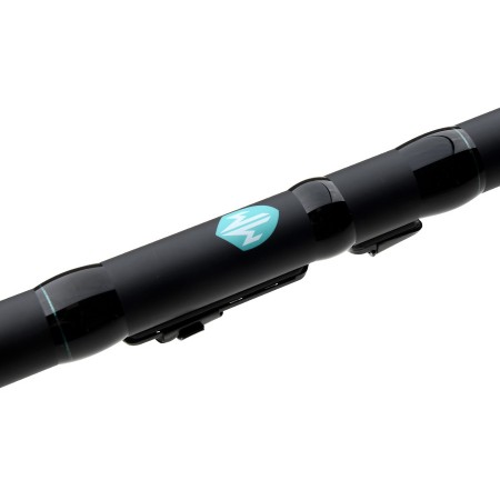 Удилище болонское теле с кольцами FLAGMAN Mascot Bolo 6м