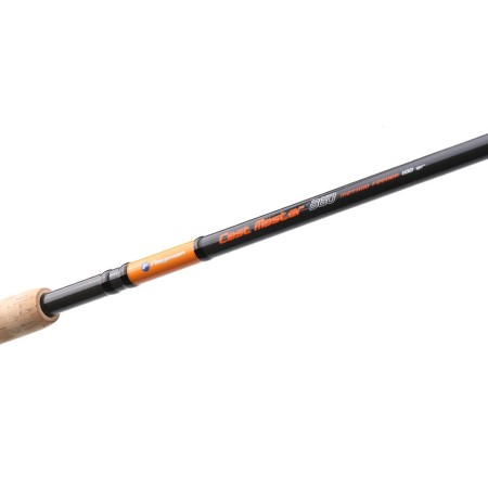 Удилище фидерное FLAGMAN Cast Master Method Feeder 360 100GR