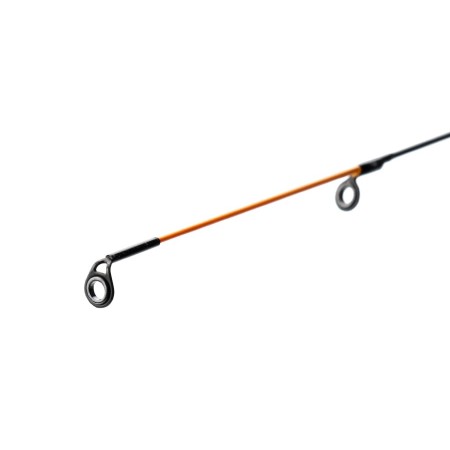 Удилище фидерное FLAGMAN Cast Master Method Feeder 360 100GR