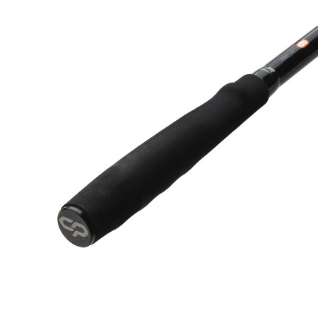 Удилище карповое CARP PRO CP One Blackpool Travel 13&#039; 3,5lb 4-х секц.
