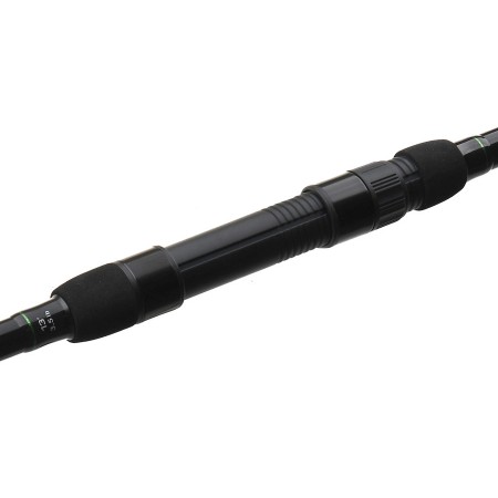 Удилище карповое CARP PRO CP One Blackpool Travel 13&#039; 3,5lb 4-х секц.