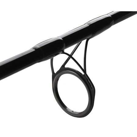 Удилище карповое CARP PRO CP One Blackpool Travel 13&#039; 3,5lb 4-х секц.