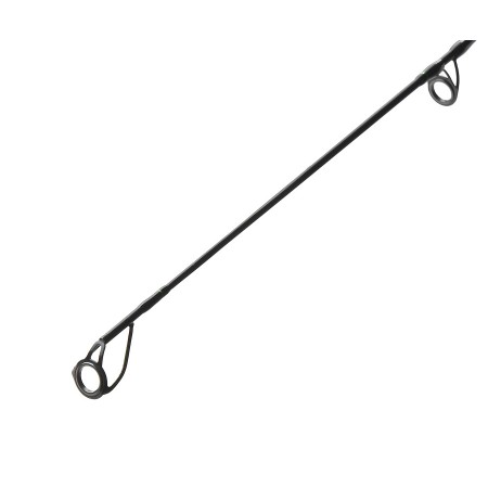 Удилище карповое CARP PRO CP One Blackpool Travel 13&#039; 3,5lb 4-х секц.