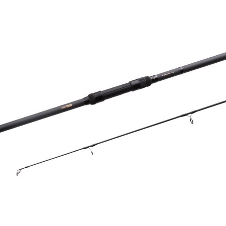 Удилище карповое CARP PRO Torus 3,9 3,5 LB-40мм 2х-част. Удилище карповое CARP PRO Torus 3,9 3,5 LB-40мм 2х-част.