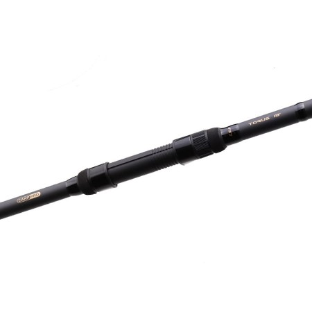 Удилище карповое CARP PRO Torus 3,9 3,5 LB-40мм 2х-част. Удилище карповое CARP PRO Torus 3,9 3,5 LB-40мм 2х-част.