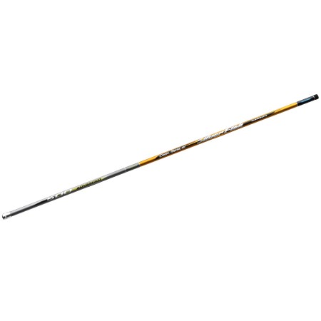 Удилище маховое FLAGMAN теле б/к Cast Master Silver Fish Pole 5м