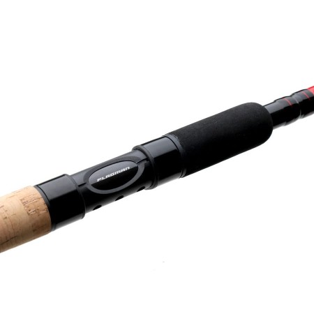 Удилище матчевое FLAGMAN Cast Master Tele Match 4.20 10-35g Удилище матчевое FLAGMAN Cast Master Tele Match 4.20 10-35g