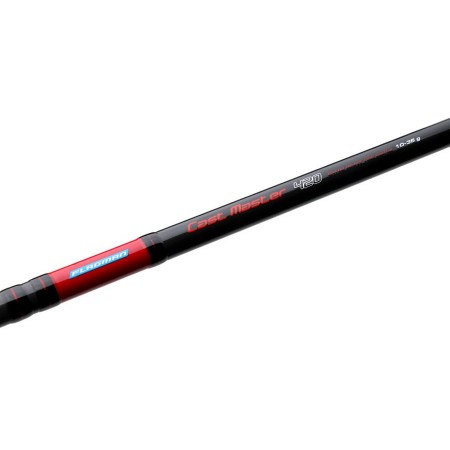 Удилище матчевое FLAGMAN Cast Master Tele Match 4.20 10-35g Удилище матчевое FLAGMAN Cast Master Tele Match 4.20 10-35g