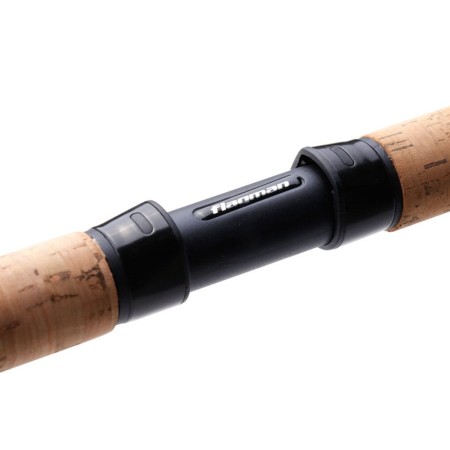 Удилище пикерное FLAGMAN Force Active Picker 270 50GR 