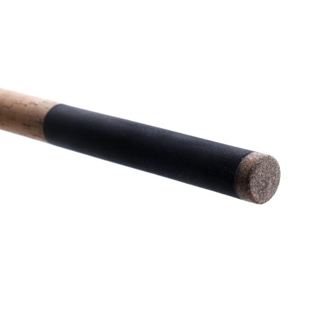 Удилище пикерное FLAGMAN Force Active Picker 270 50GR 