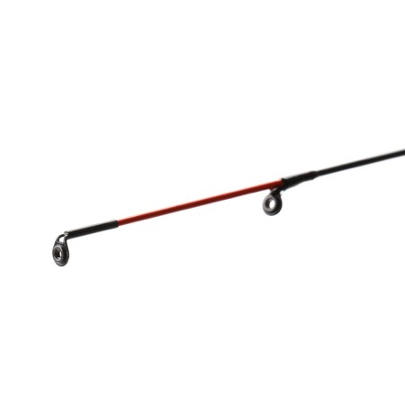 Удилище пикерное FLAGMAN Force Active Picker 270 50GR 