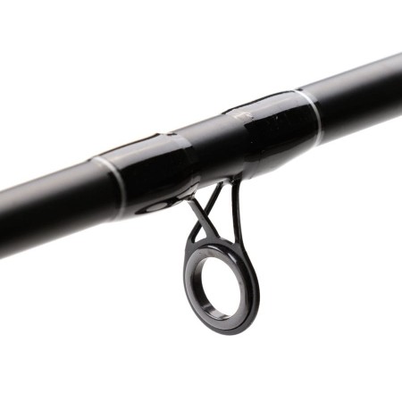 Удилище пикерное FLAGMAN Force Active Picker 270 50GR 