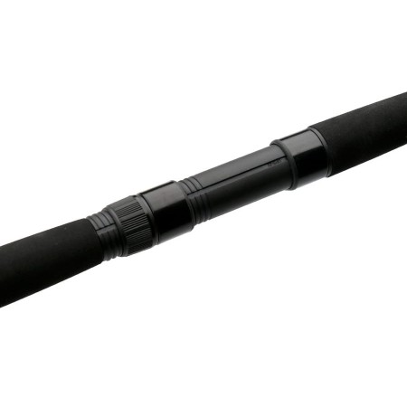 Удилище сомовое FLAGMAN кастинговое Tuna 802XM 2,44м тест max 200г