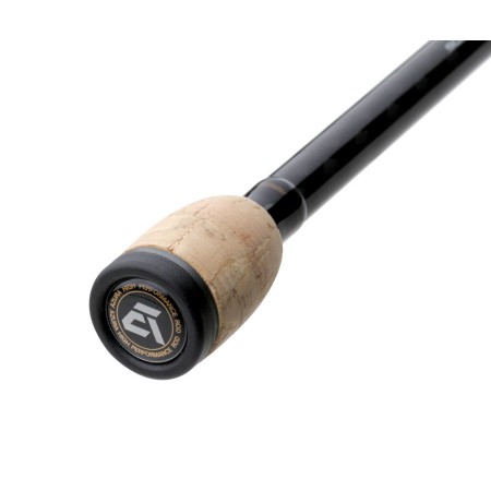 Удилище спиннинговое AZURA Fortran 68ML