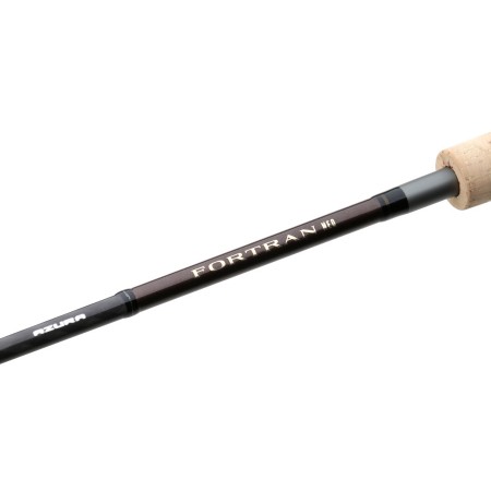 Удилище спиннинговое AZURA Fortran 68ML