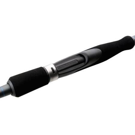 Удилище спиннинговое FLAGMAN Tornado-Z 2.13м 7-21г 