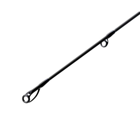 Удилище спиннинговое FLAGMAN Tornado-Z 2.13м 7-21г 