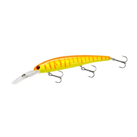 Воблер BANDIT Walleye Deep BDTWBD2-27