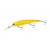 Воблер BANDIT Walleye Deep BDTWBD2-27