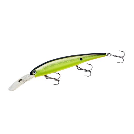 Воблер BANDIT Walleye Deep BDTWBD2-D11