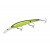 Воблер BANDIT Walleye Deep BDTWBD2-D11