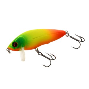 Воблер FLAGMAN Astell 65F top water цвет 452