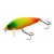 Воблер FLAGMAN Astell 65F top water цвет 452