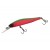 Воблер FLAGMAN Fiskar-Minnow 70DR-SP 6,2г цвет F103 Суспендр