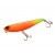 Воблер FLAGMAN Husky 85F top water цвет 484