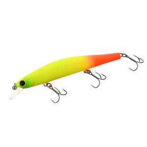 Воблер FLAGMAN Jocker 125SP 23,6g 0,8-1,5m цвет 452