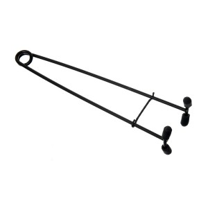 Зевник FLAGMAN Heavy T Pike Gag