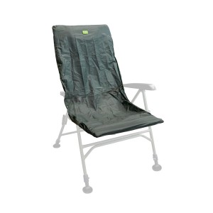 Чехол для кресла CARP PRO Waterproof Chair Cover