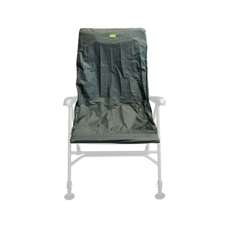 Чехол для кресла CARP PRO Waterproof Chair Cover