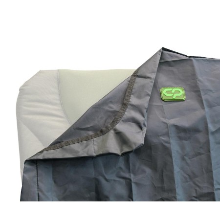 Чехол для кресла CARP PRO Waterproof Chair Cover