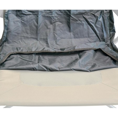 Чехол для кресла CARP PRO Waterproof Chair Cover
